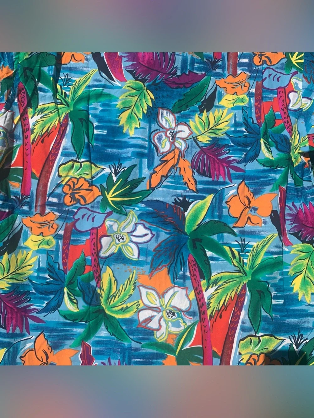 Gottex amazing vintage